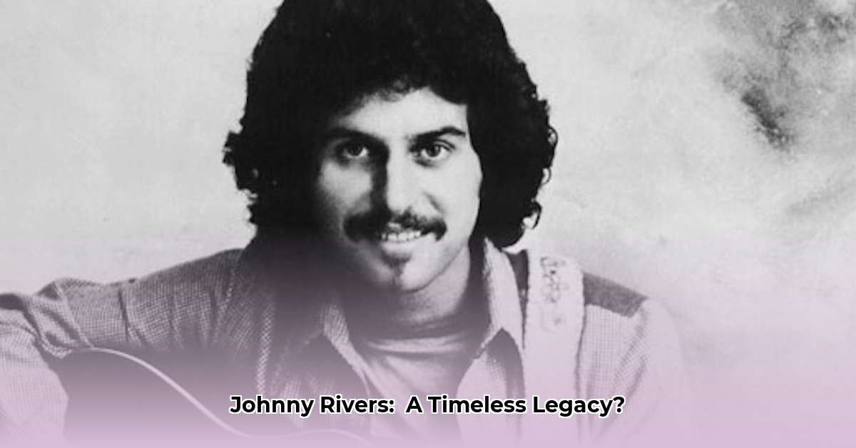 johnny-rivers-musical-journey
